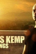 Watch Ross Kemp on Gangs Vodlocker